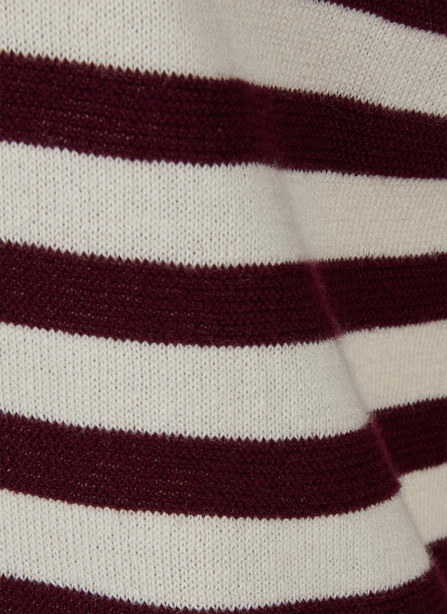 Damen Pullover
