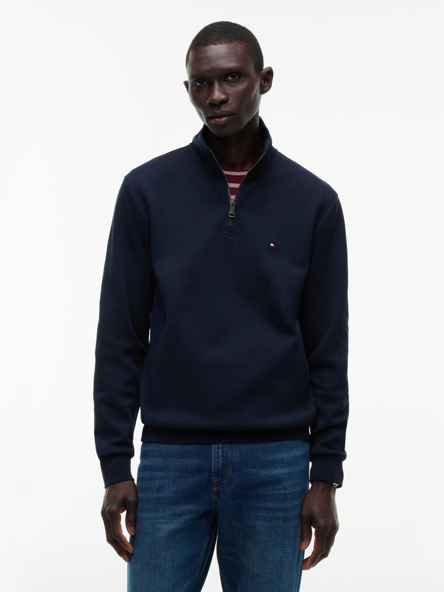 Herren Sweatshirt