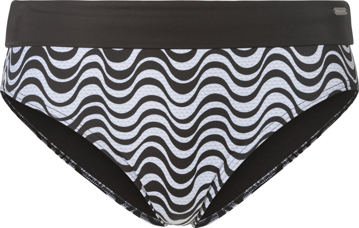 Bikinihose Malou II MM