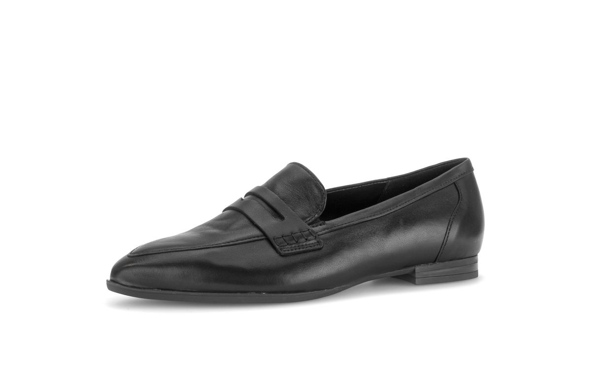 Damen Slipper