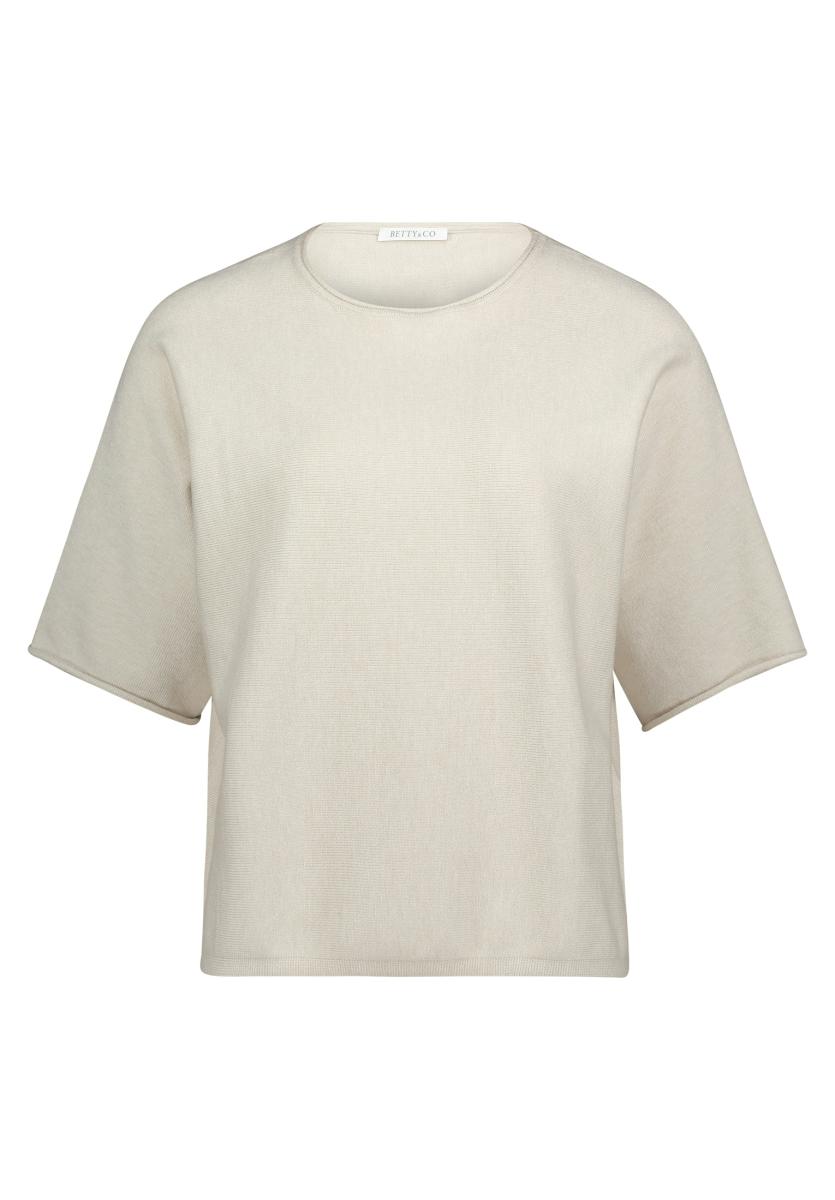 Damen Strickpullover