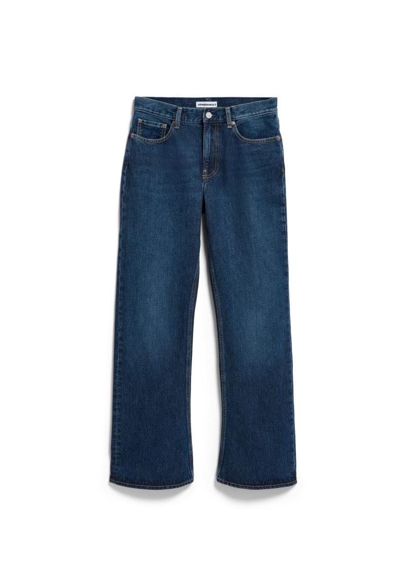 Damen Jeans AAKY