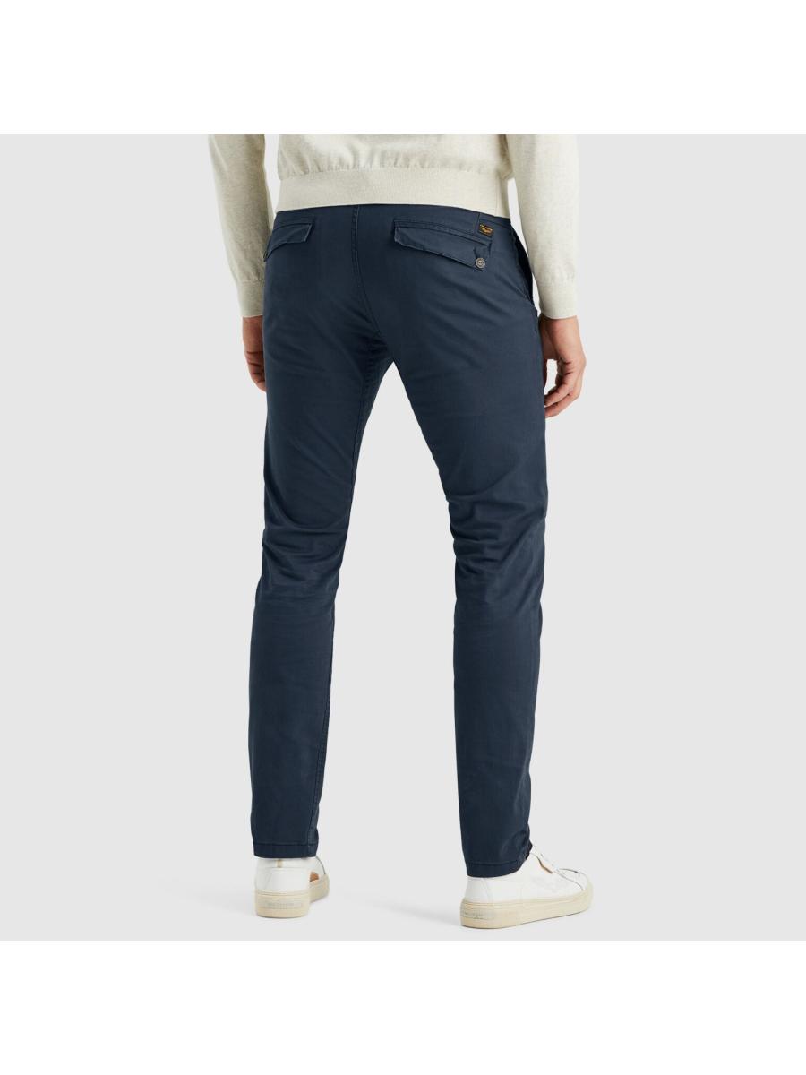 Herren Chino