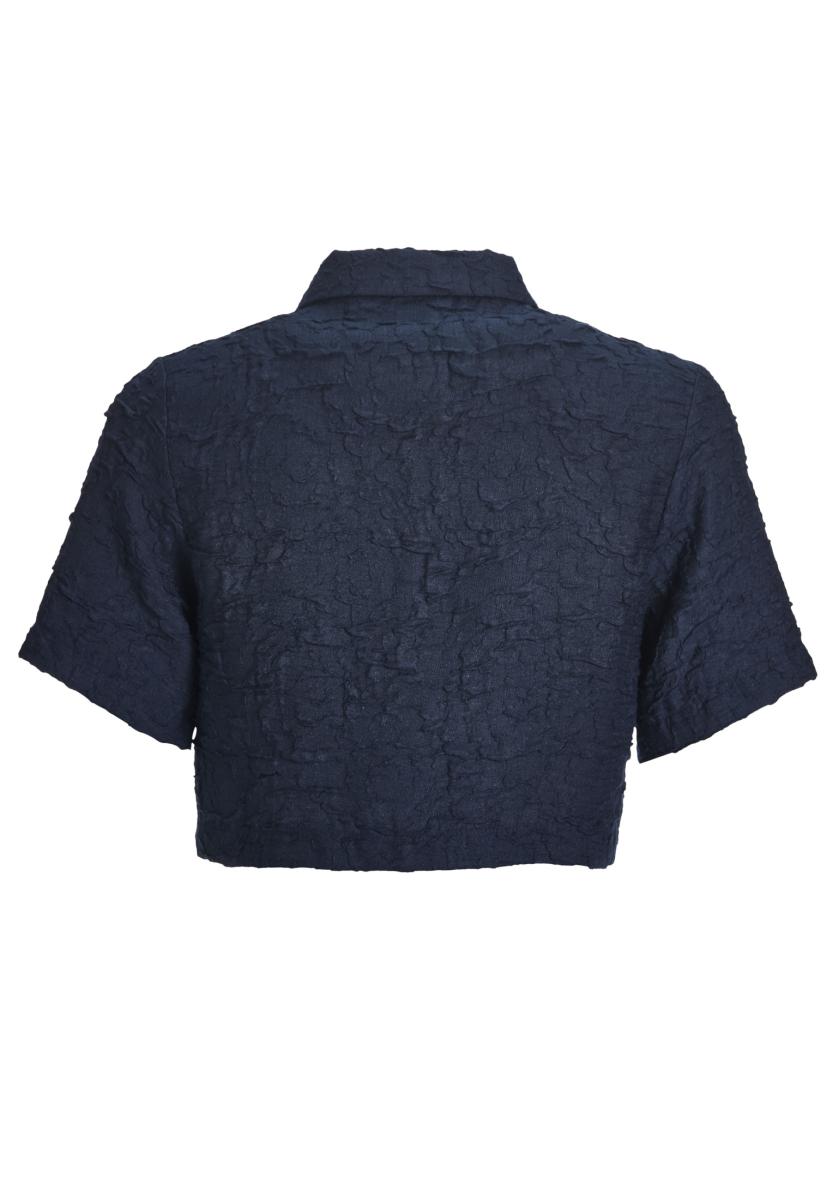 Damen Blazer