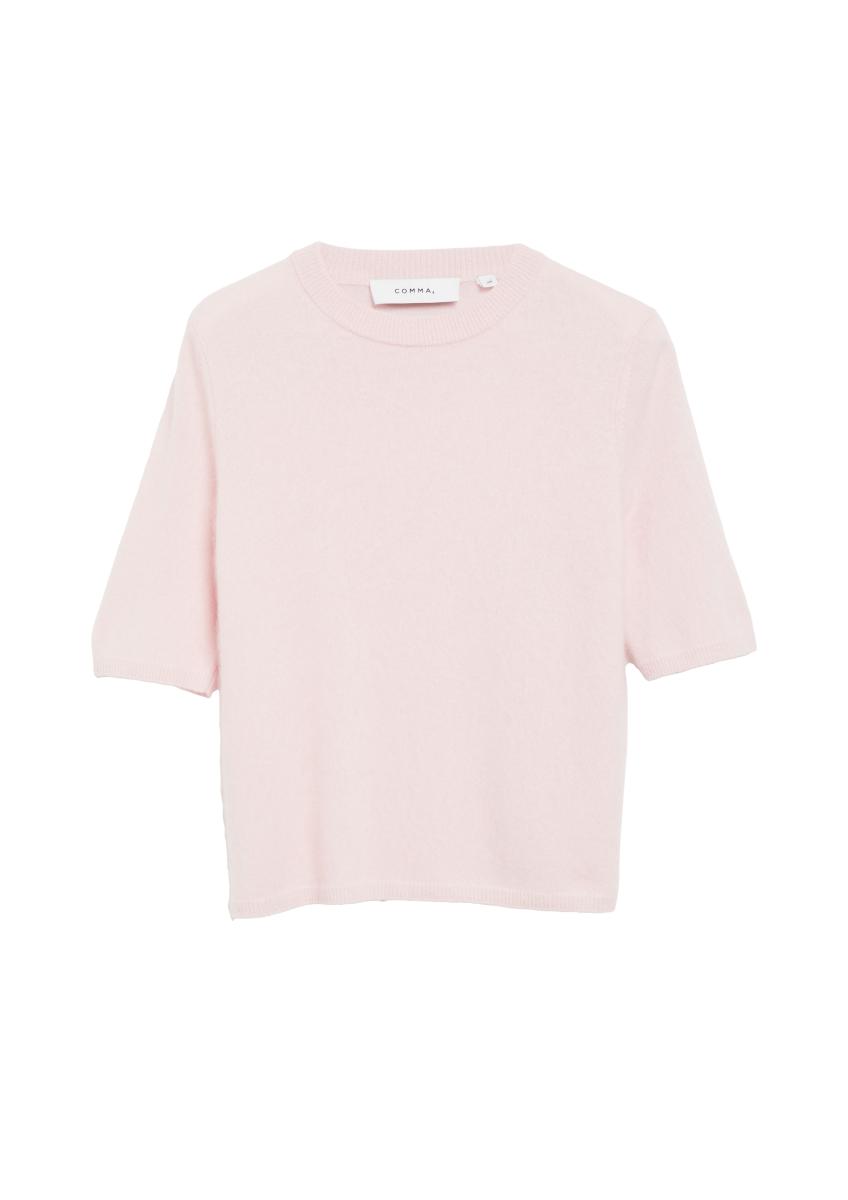 Damen Pullover