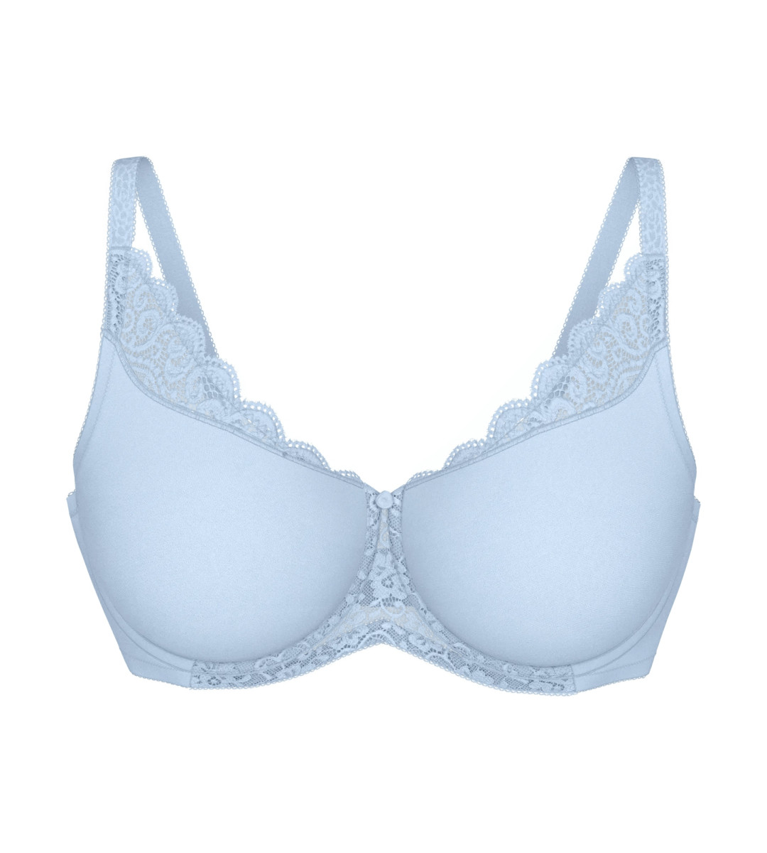 Minimizer BH Amourette