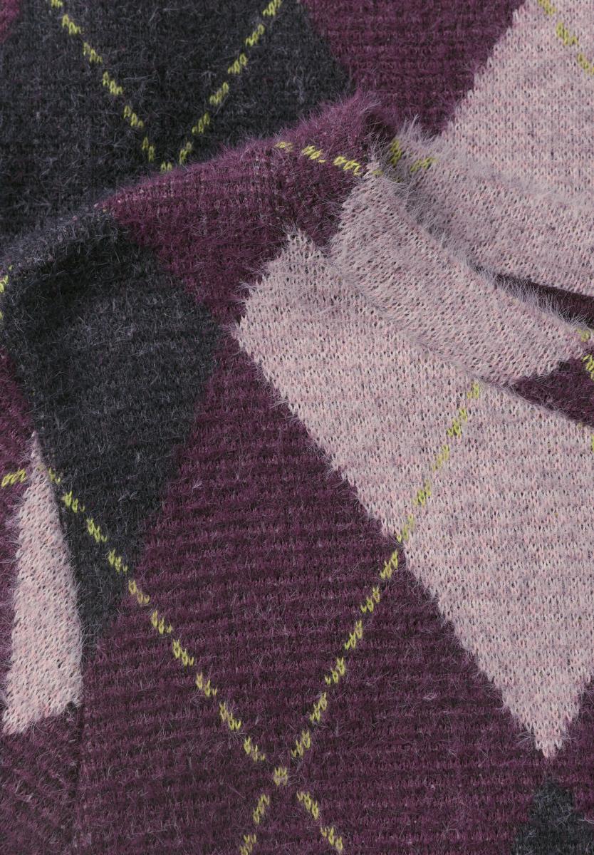 Damen Pullover