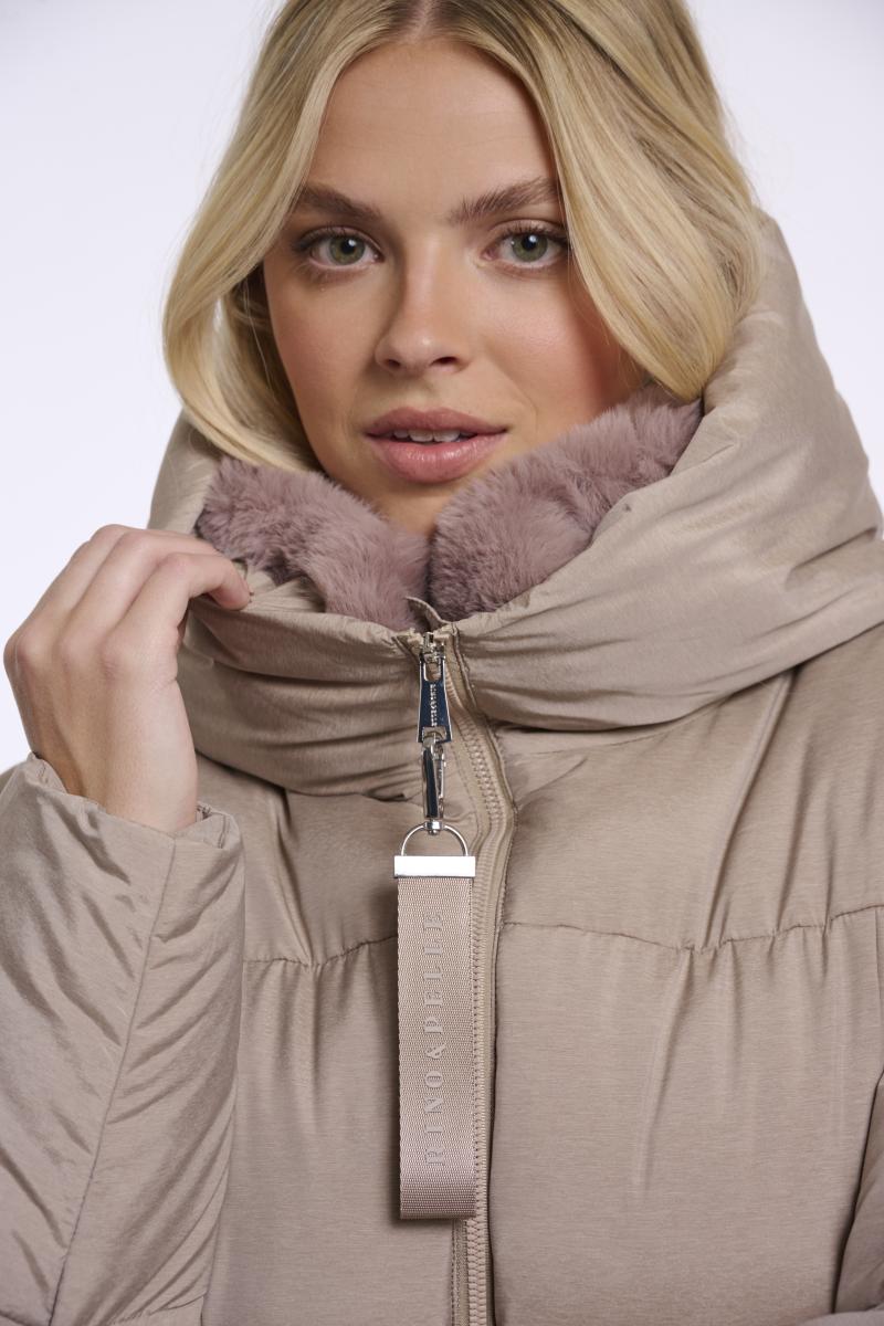 Damen Jacke Joni