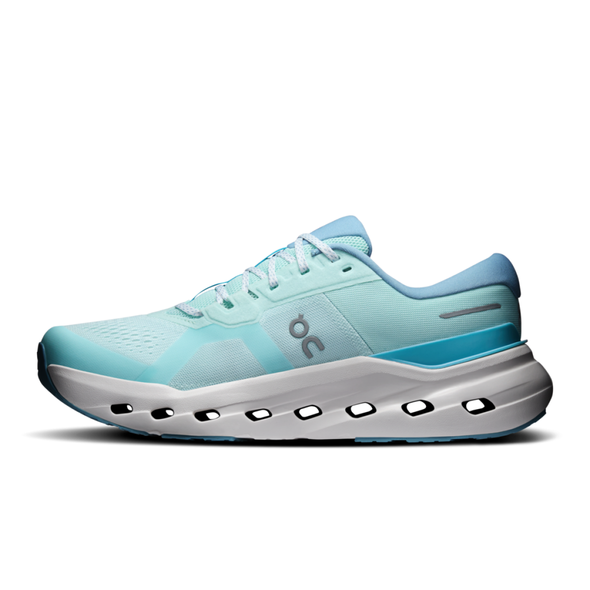 Herren Laufschuh Cloudrunner 3