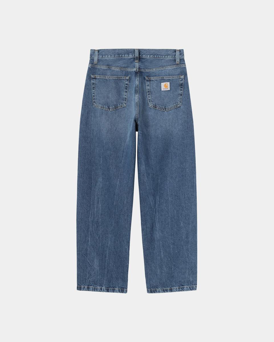 Herren Jeans Landon Pant