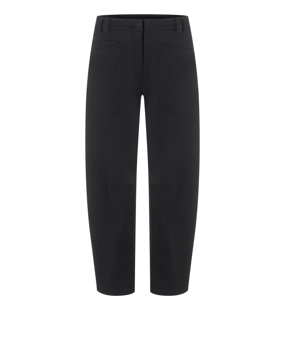 Damen Hose