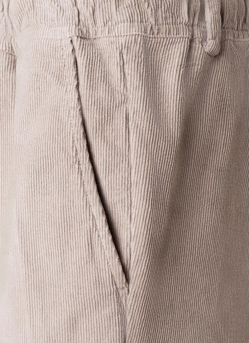 Herren Hose