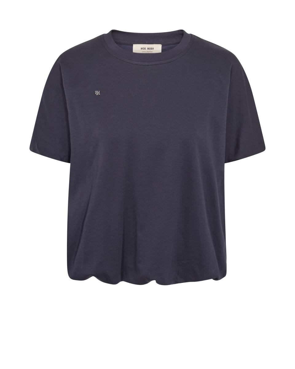 Damen T-Shirt MMElli