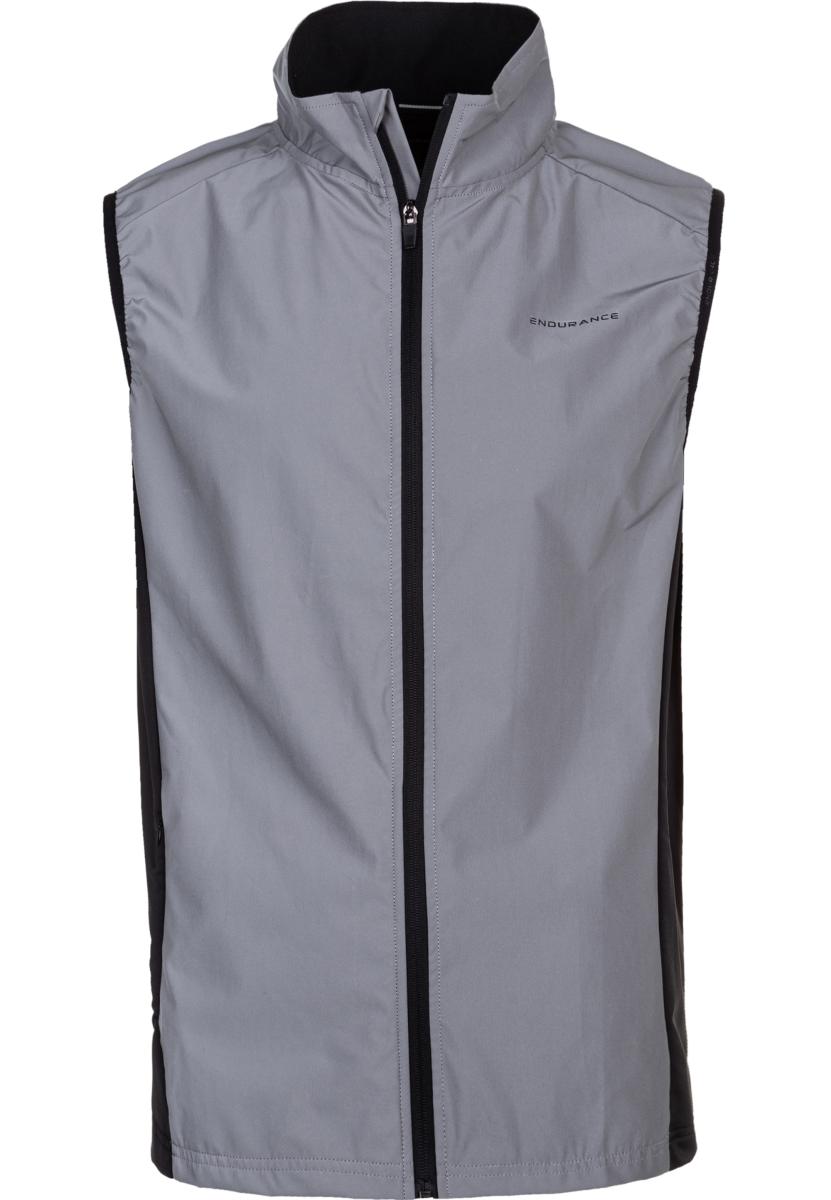 Herren Laufweste Peelier
