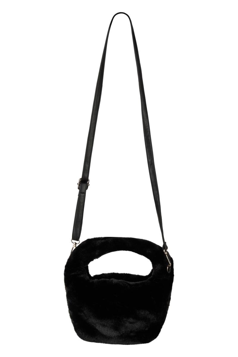 Damen Tasche Cheryl
