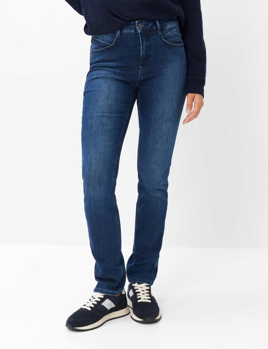 Damen Jeans Style Mary