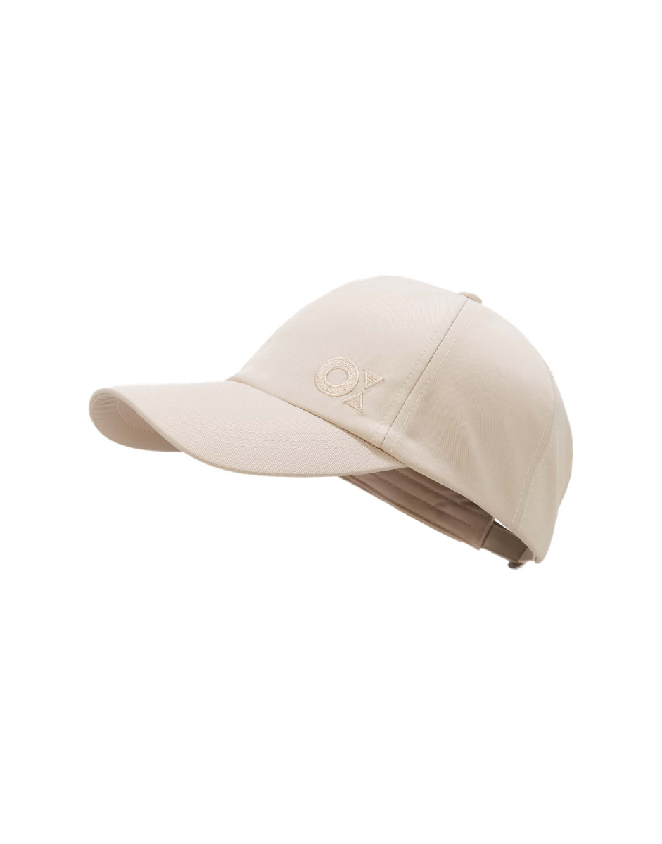 Damen Cap Alessie Sport