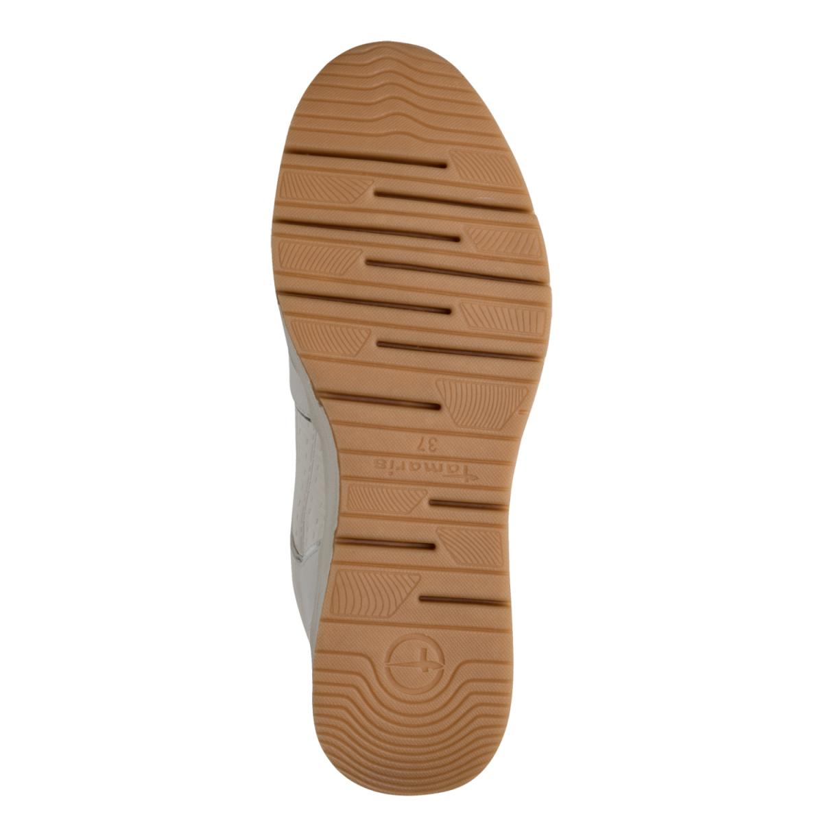 Damen Sneaker