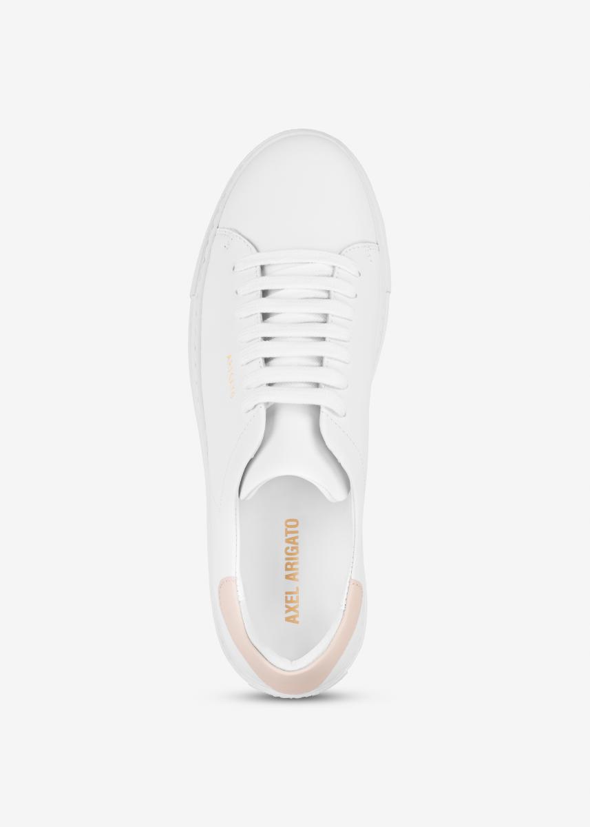 Damen Sneaker Clean 90