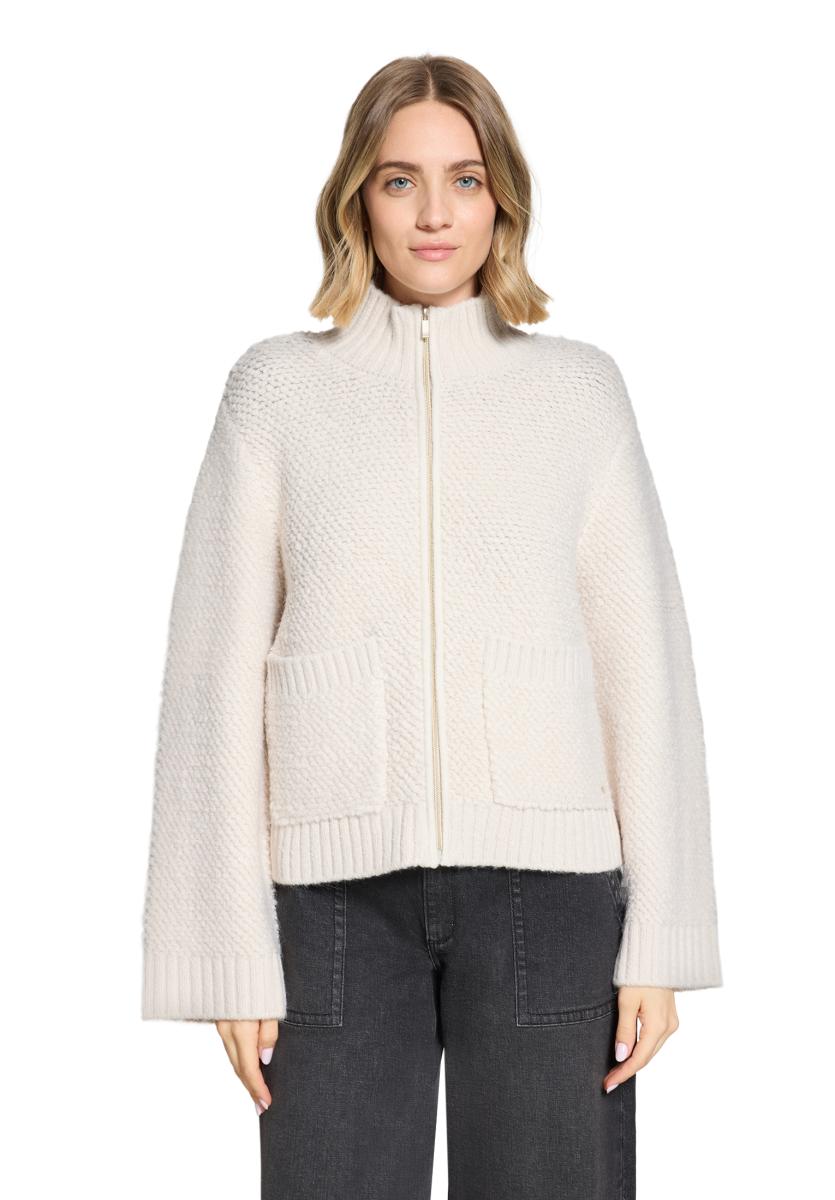 Damen Cardigan