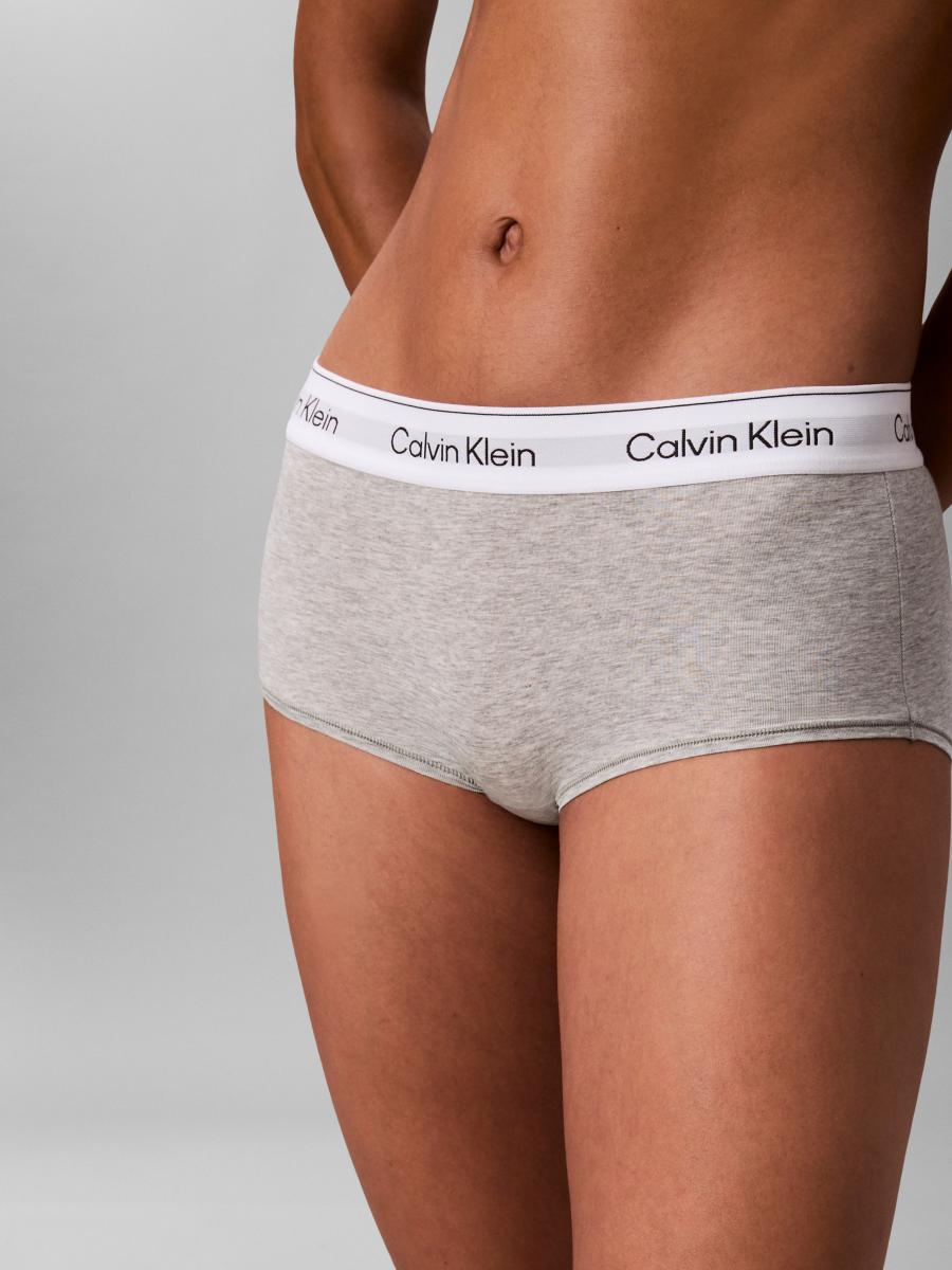 Damen Boyshort