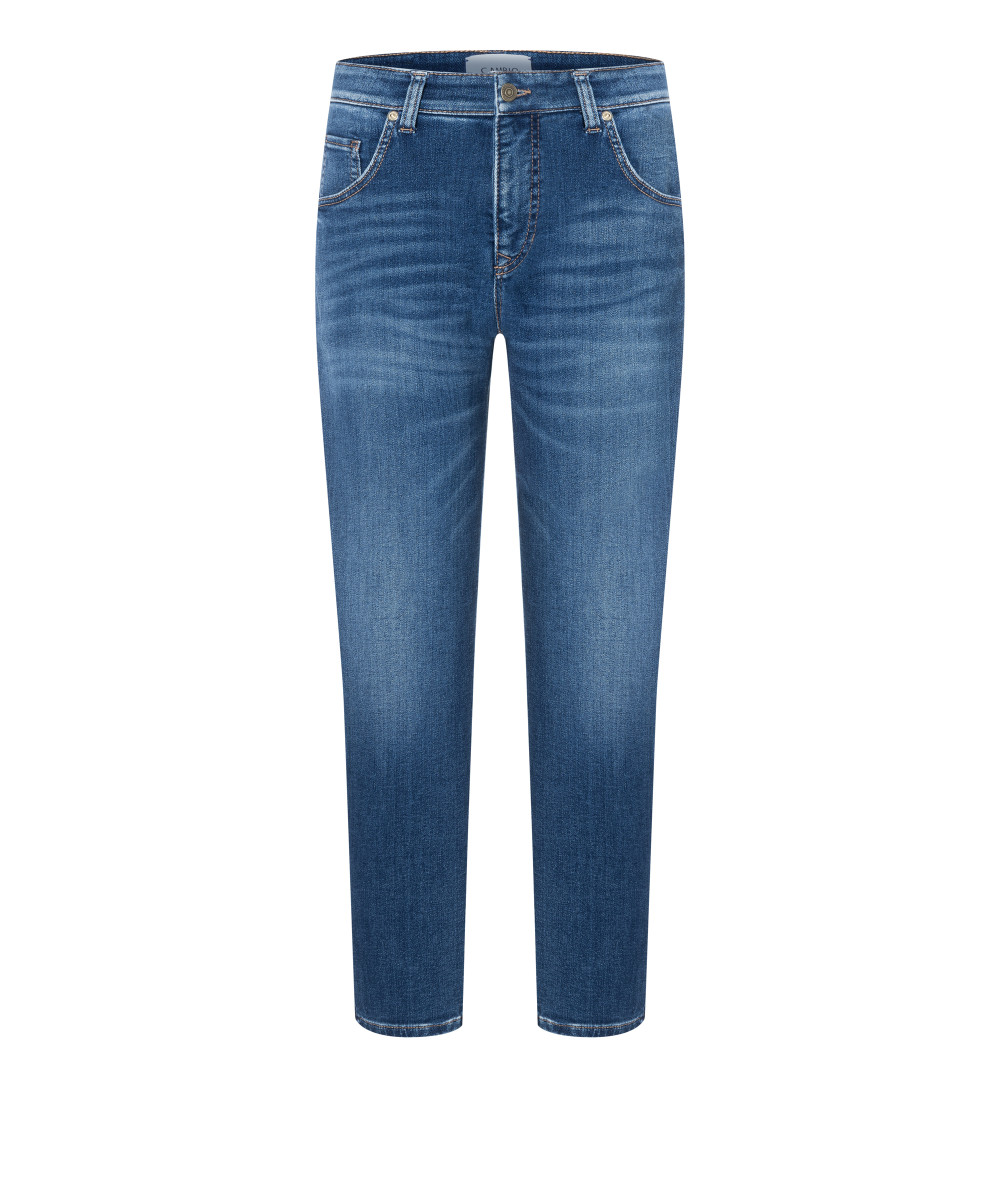 Damen Jeans Krissie