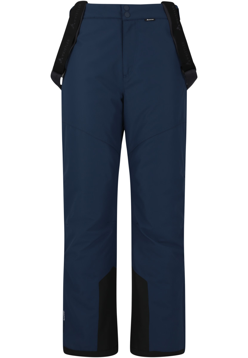 Herren Skihose Drizzle