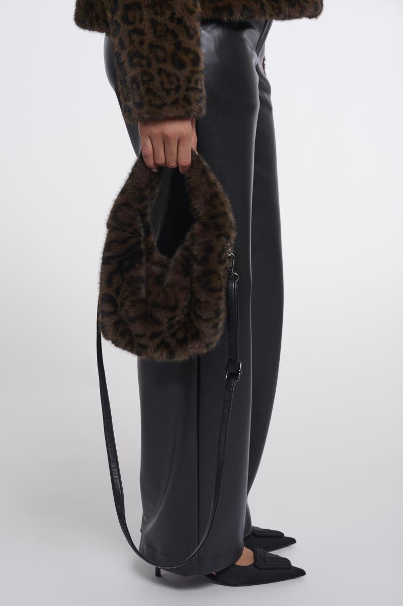 Damen Tasche Cheryl