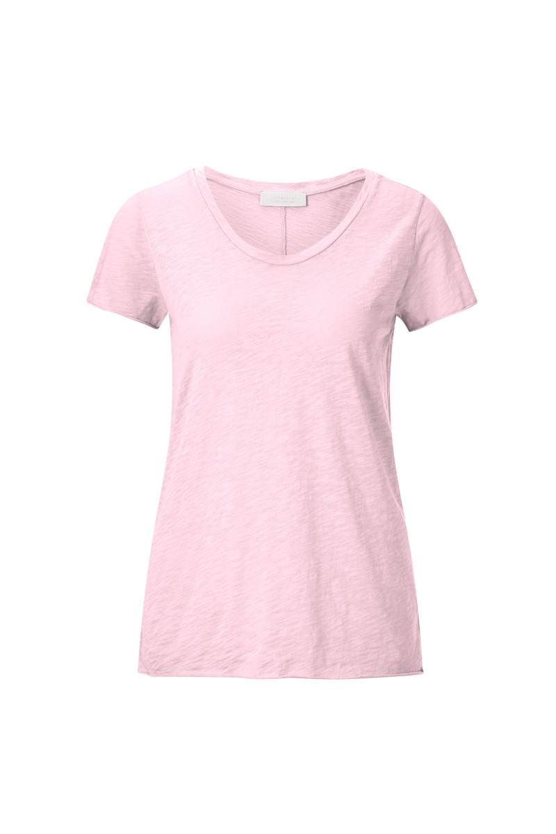 Damen T-Shirt