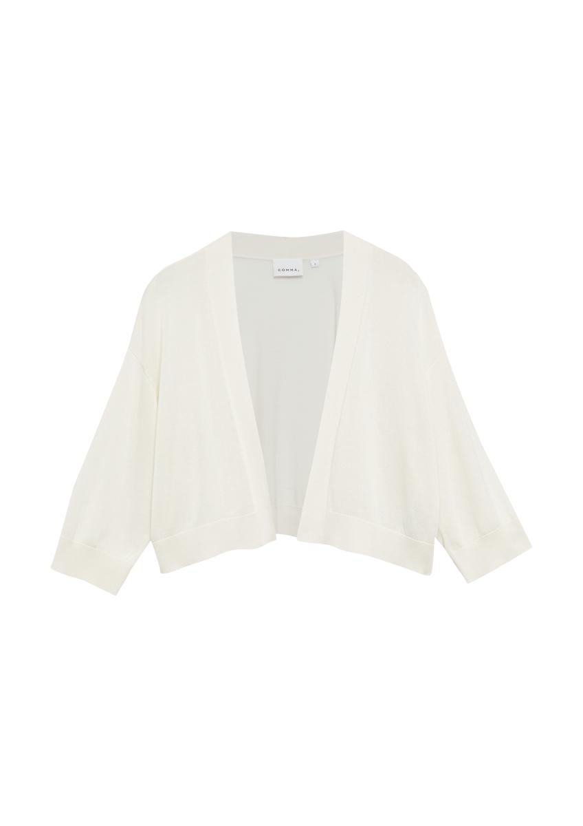Damen Strickjacke