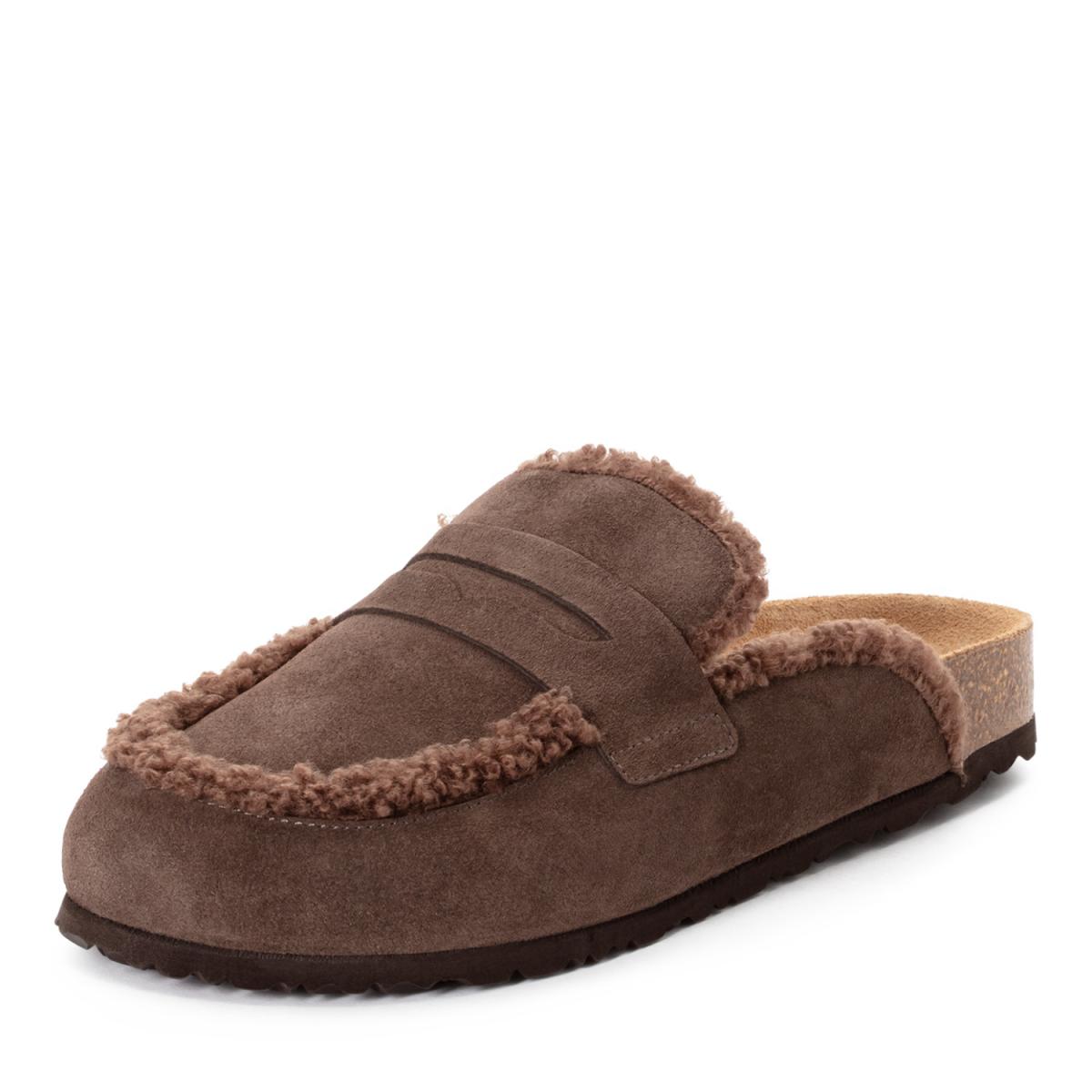 Damen Clog