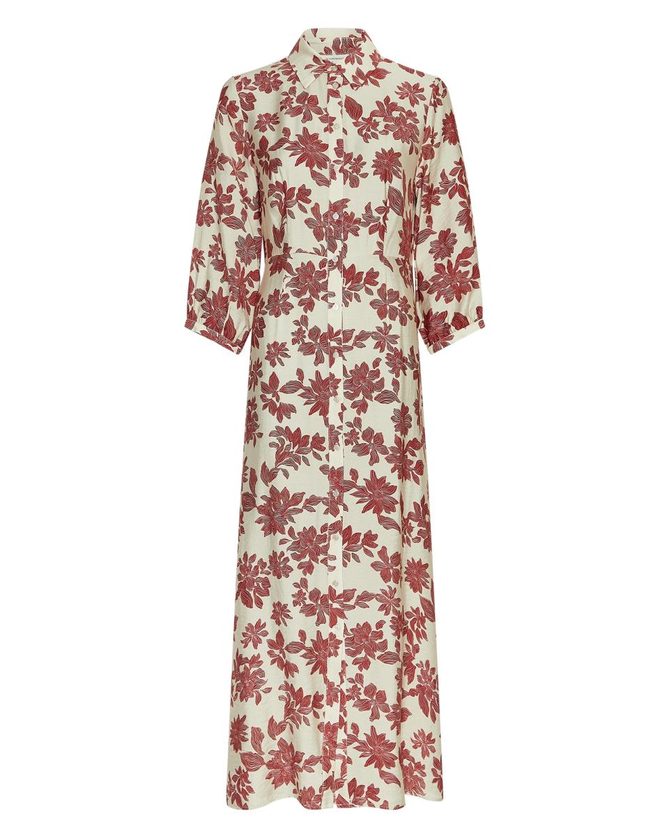 Kleid Vildana