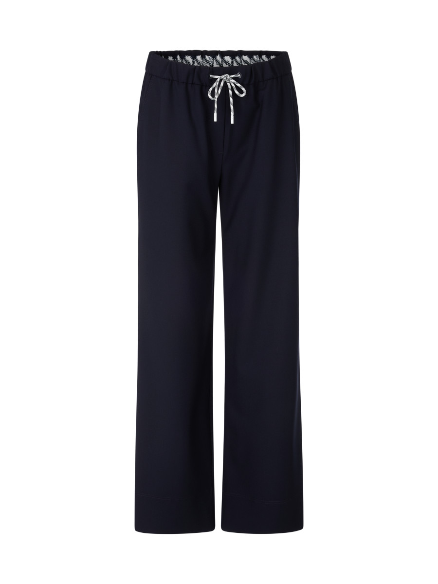 Damen Schlupfhose WASHINGTON