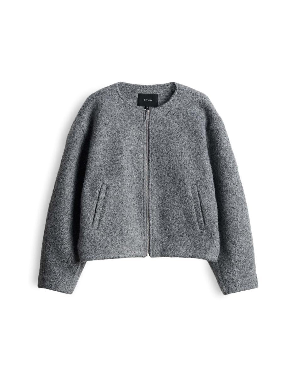 Damen Jacke Hurlisa