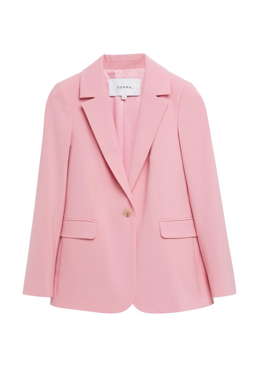 Damen Blazer