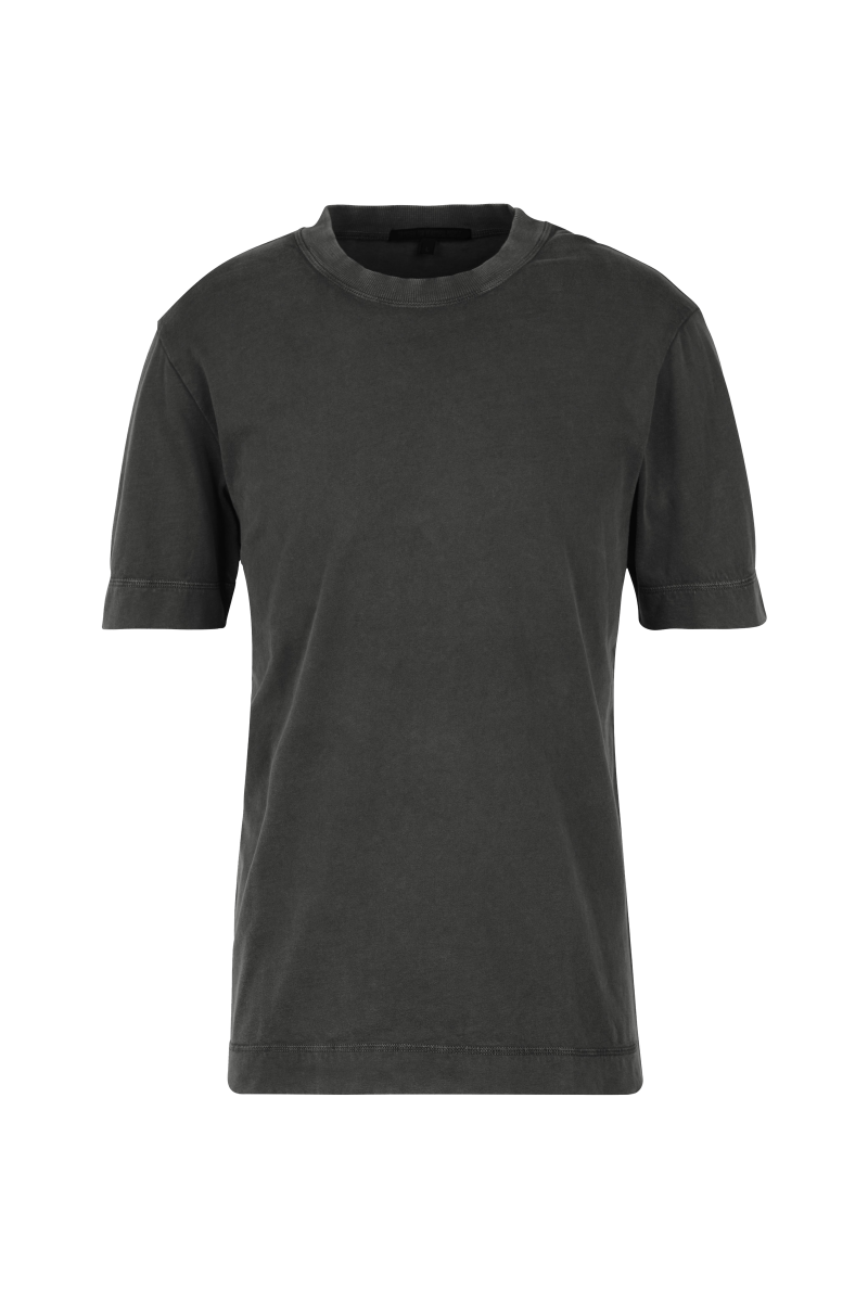 Herren T-Shirt Raphael