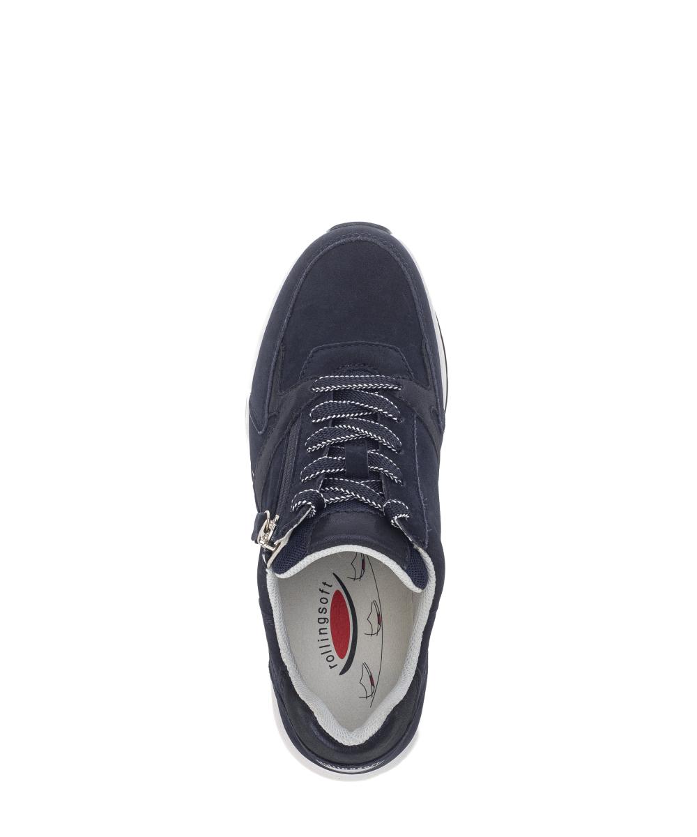 Damen Sneaker