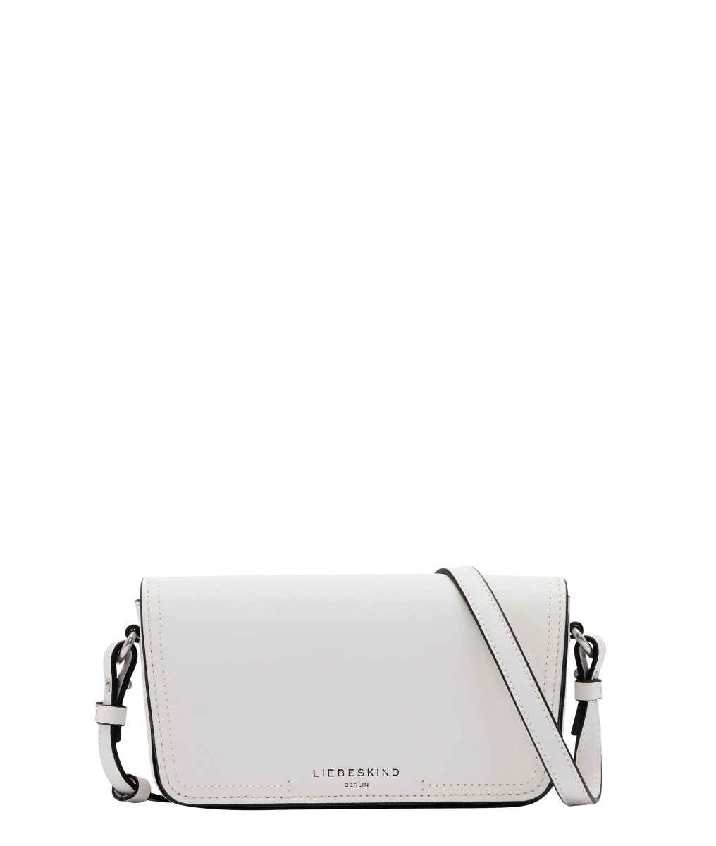 Chudy Crossbody S