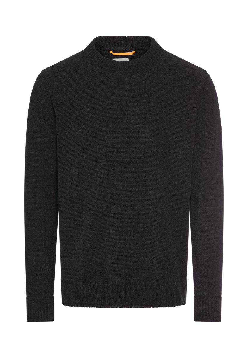 Herren Pullover