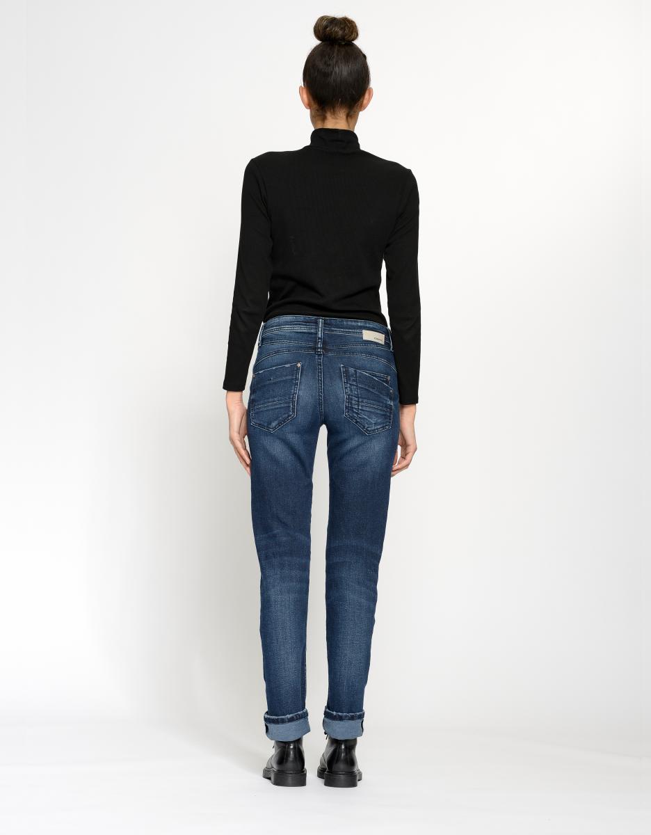 Damen Jeans 94AMELIE