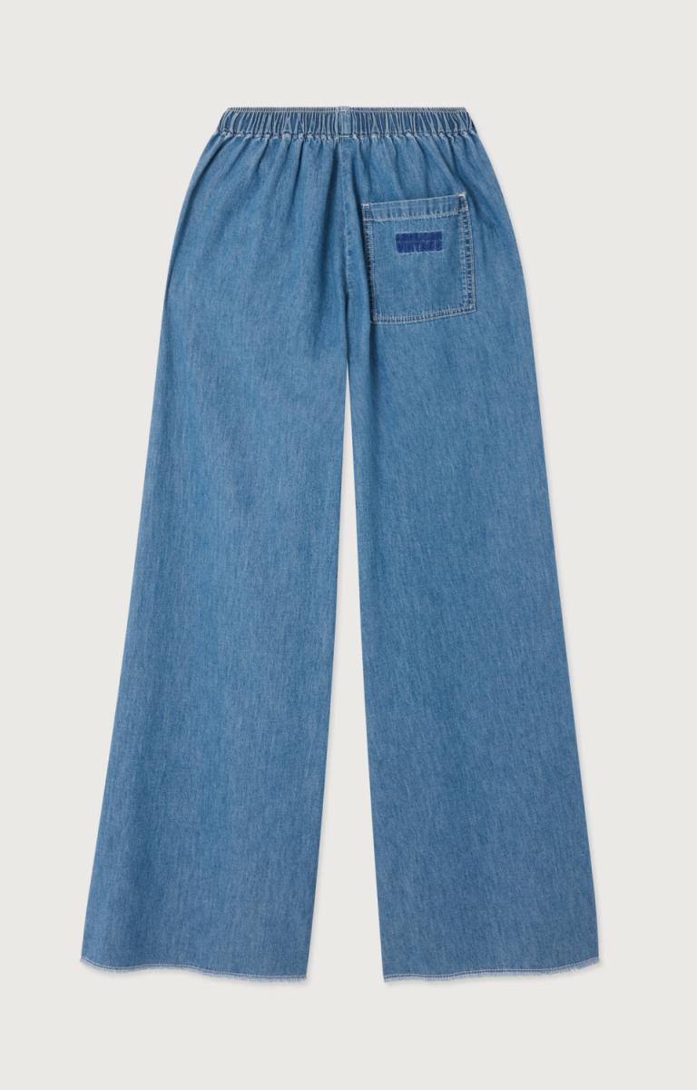 Damen Jeans Izeway