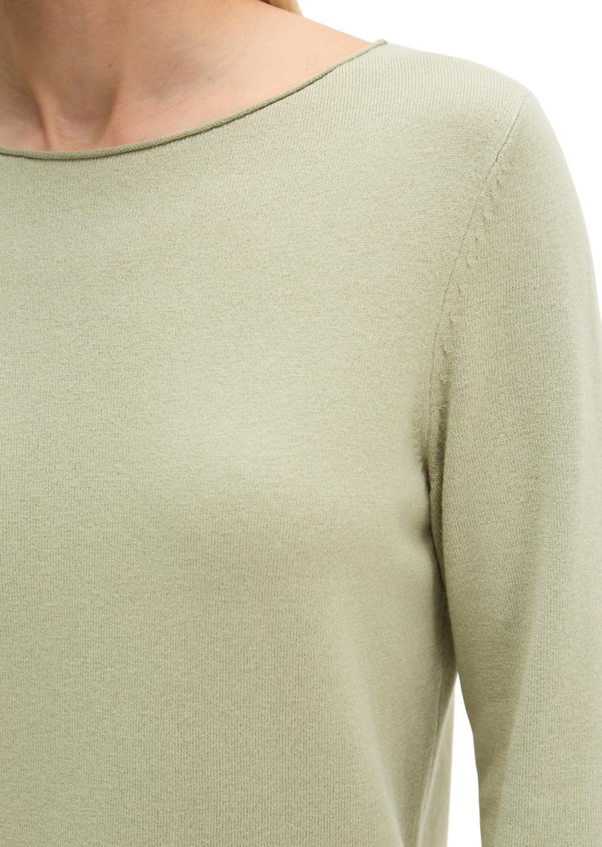 Damen Pullover
