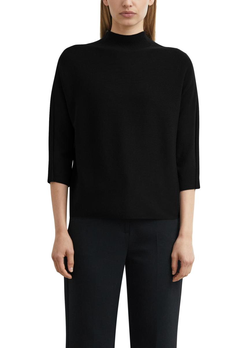 Damen Pullover