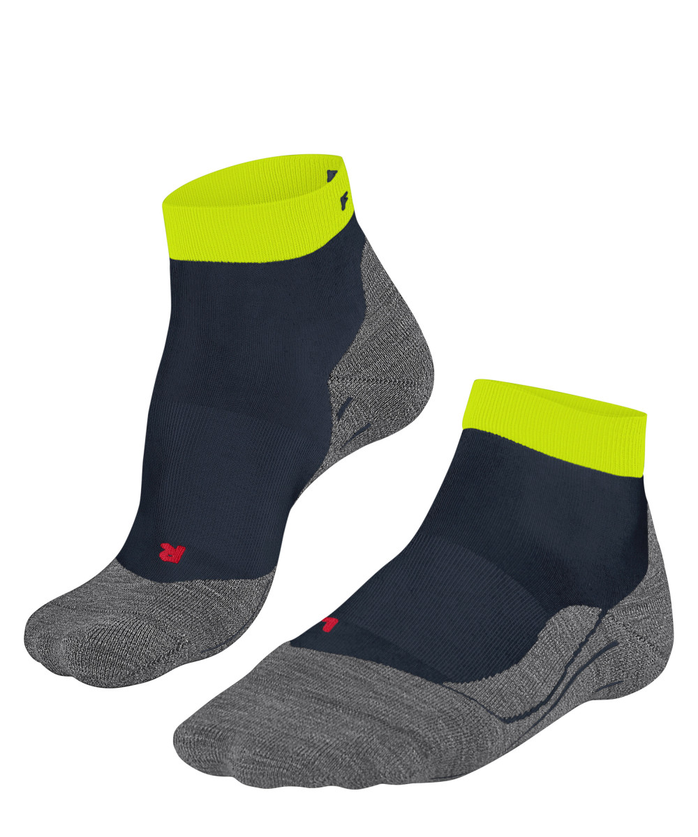 Herren Socken RU4