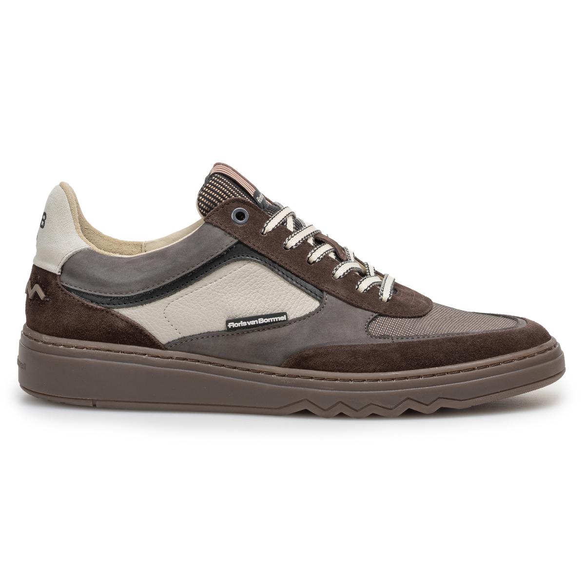 Herren Sneaker
