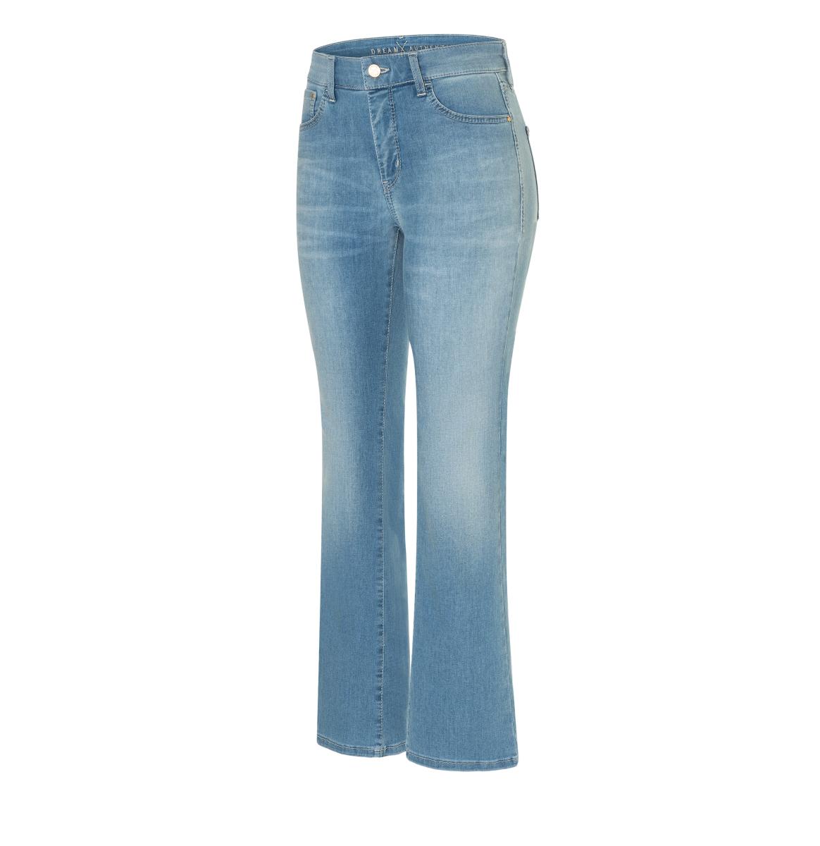 Damen Jeans DREAM KICK