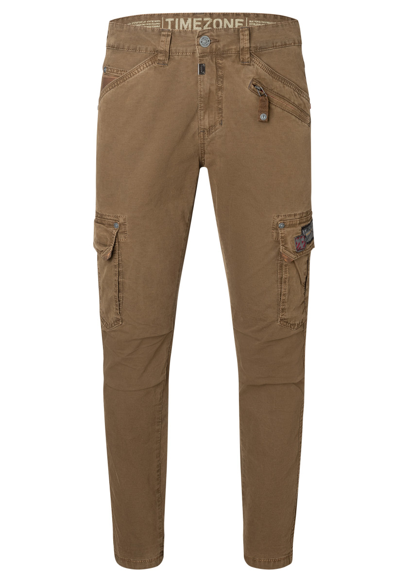 Herren Jeans Regular RogerTZ