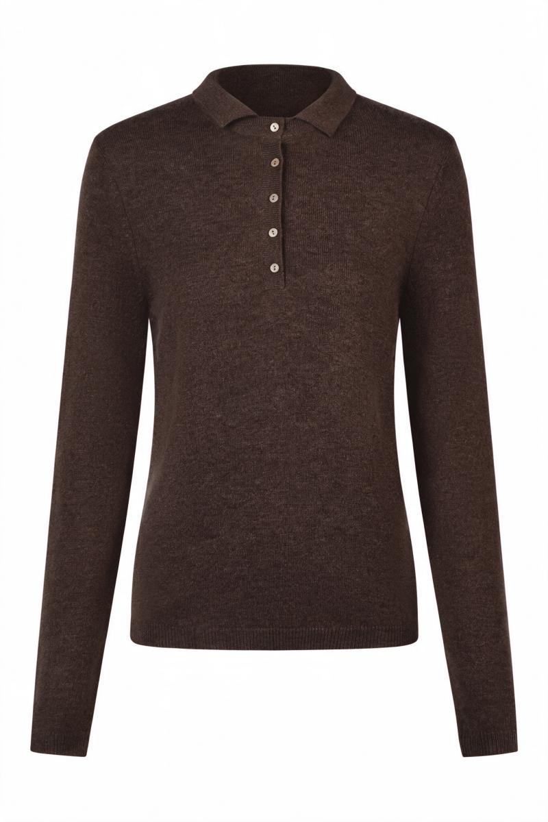Damen Pullover