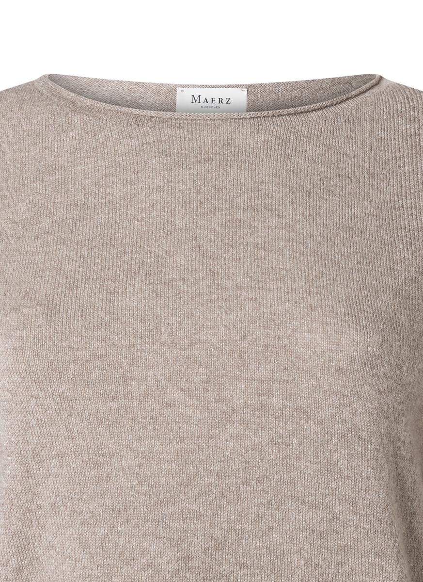 Damen Pullover