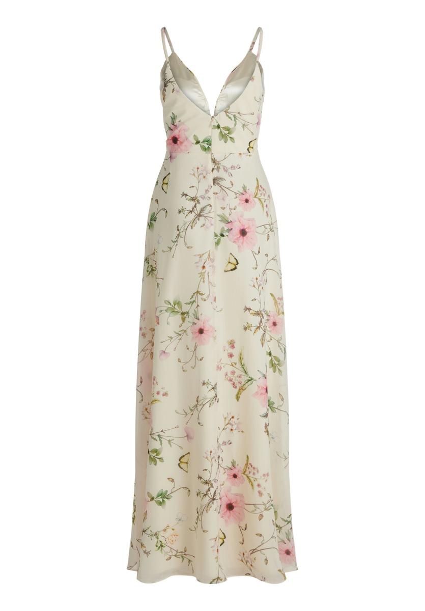 Abendkleid